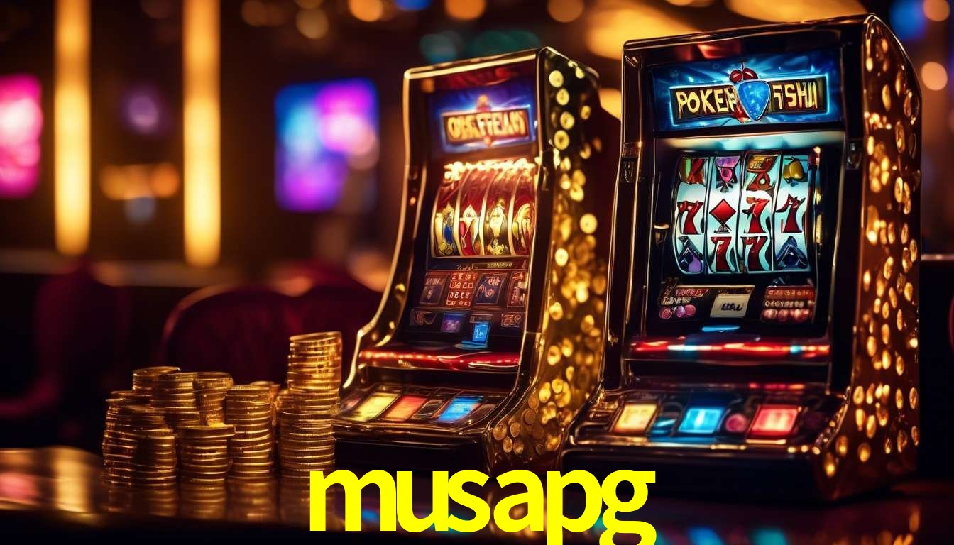 Fortune Tiger Slot Game