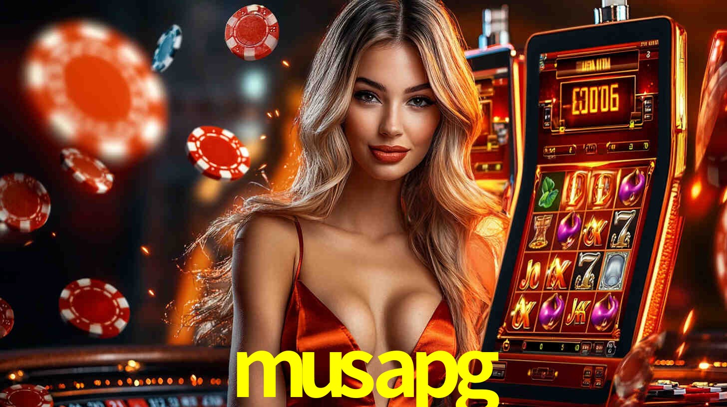 Tournament Betting