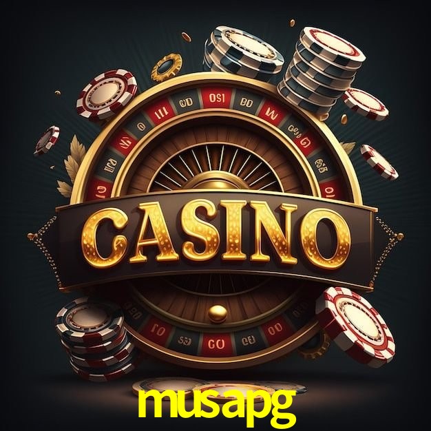Mobile Gaming