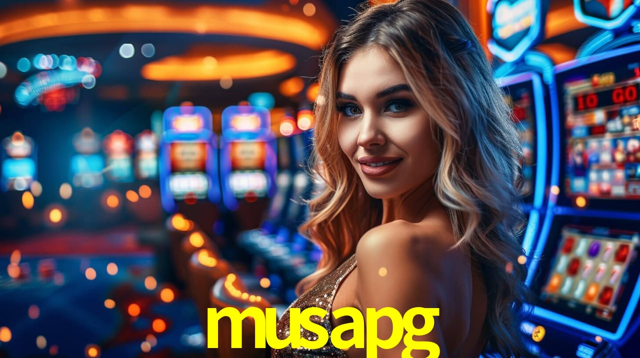 BGaming Live Blackjack